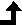 Top of Page